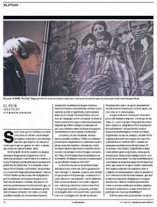 20150315_ElPais